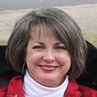Deborah Snead Photo 6