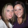 Lisa Proctor Photo 1