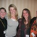 Kimberly Dyer Photo 12