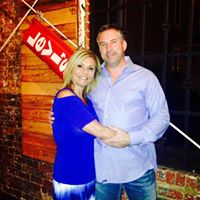 Bobby Prater Photo 15