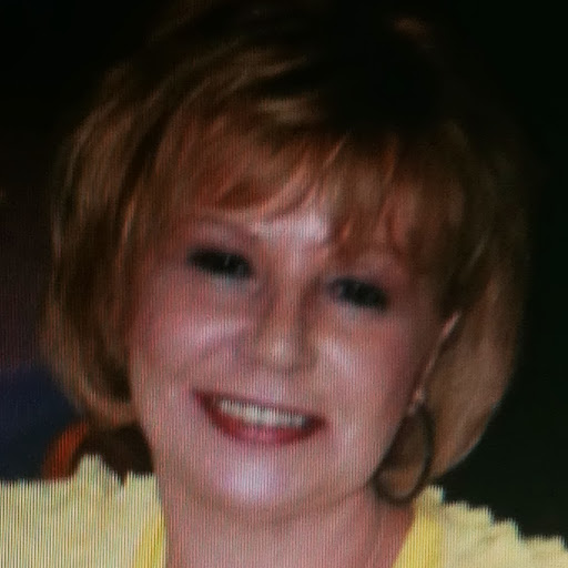 Terri Walters Photo 45