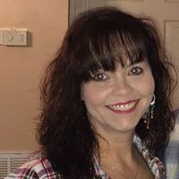 Pamela Keith Photo 36
