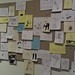 Steven Wall Photo 21