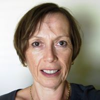 Jill Hayward Photo 10