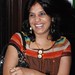 Seema Gupta Photo 34
