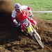 Ollie Sharp Photo 15