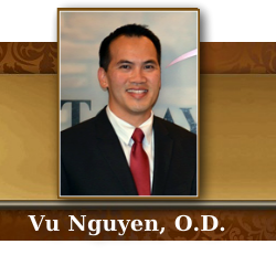 Vu Nguyen Photo 26