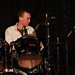 Anita Watts Photo 19