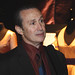 Jeffrey Ball Photo 26