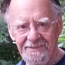 Ron Klein Photo 5