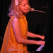 Nellie Mckay Photo 16