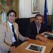 Michele Gabriele Photo 13