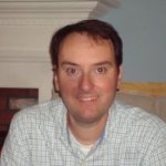 Gerald Sullivan Photo 5