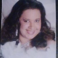 Veronica Hunt Photo 13