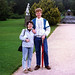 Judy Paul Photo 27