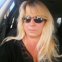 Theresa Russo Photo 20