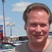 Kent Wolfe Photo 17