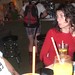 Esther Jamison Photo 6