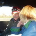 Dianne Murphy Photo 21