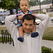 Jason Spencer Photo 13