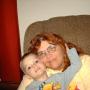Debra Mcneill Photo 25