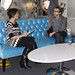 Mark Maxted Photo 12