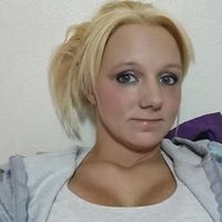 Tabatha Welch Photo 6