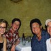 Ryan Platt Photo 11