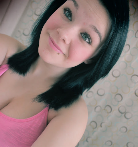 Alyssa Tanner Photo 4