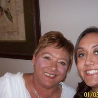 Susan Gipson Photo 4