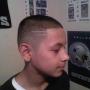 Claudio Ramirez Photo 9
