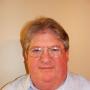 Bruce Mcconnell Photo 30