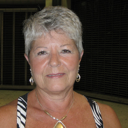 Donna Delaney Photo 19