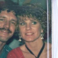 Kathy Christian Photo 6