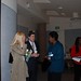 Steve Gilliam Photo 20