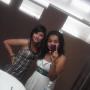 Martha Manzo Photo 24