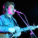Martin Stephenson Photo 34