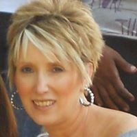 Roberta Hayes Photo 36