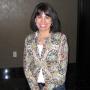 Jamie Parsley Photo 21