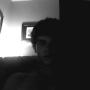 Reece Robinson Photo 15