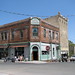 Jerome Conner Photo 4