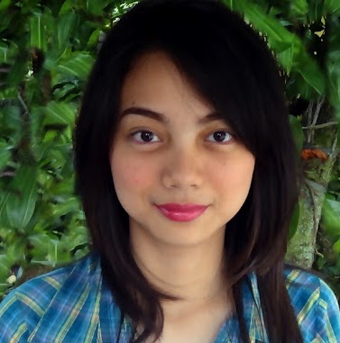 Bernadette Sanchez Photo 8