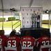 Arthur Mcclure Photo 10
