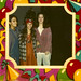 Stacey Reid Photo 14