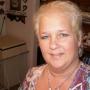 Carolyn Marshall Photo 37