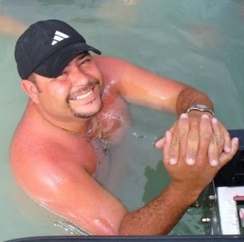 Juan Quiles Photo 20