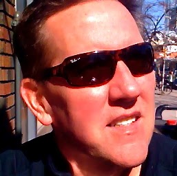 John Scheel Photo 4
