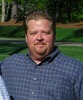 Jason Morton Photo 8