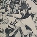 Gary Eller Photo 38