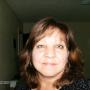 Theresa Parent Photo 13